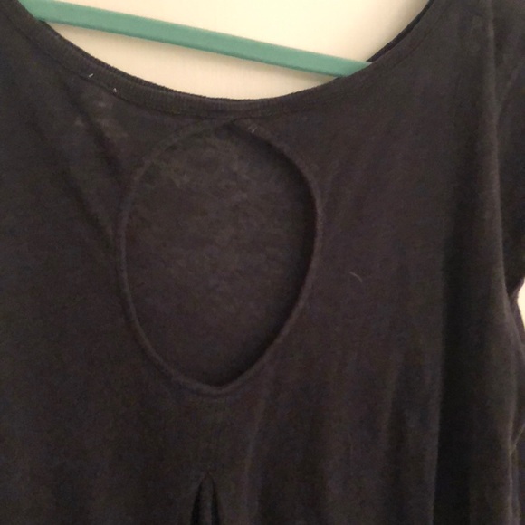 Free People shirt - Picture 4 of 4